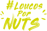 Nutty Bavarian - A Maior Franquia de Nuts do Mundo